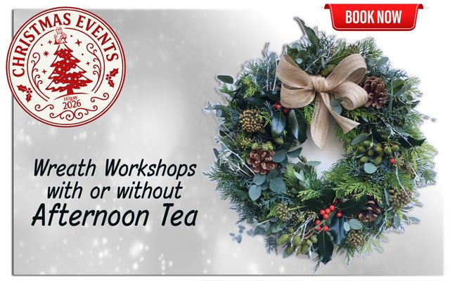 WreathWorkshop